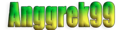 Anggrek99