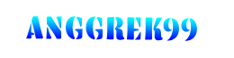 ANGGREK99 RESMI