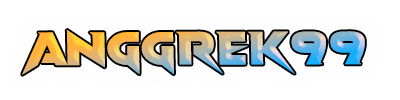 Anggrek99rtp